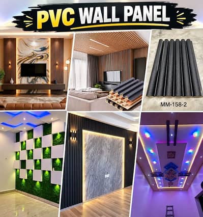 Laminated floor-Wooden floor-Spc flooring-Vinyl floor-Wallpaper