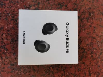 Samsung Other