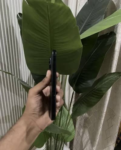 Apple iPhone 15 factory unlocked