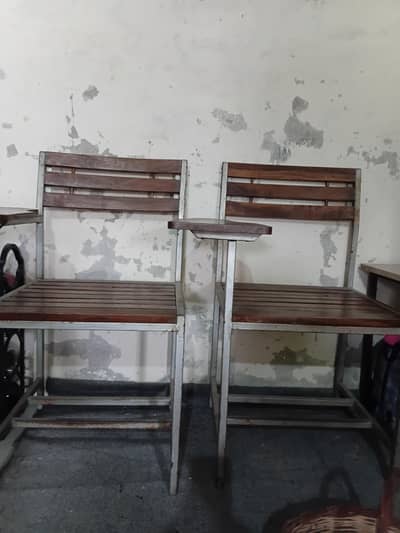acedmy chairs