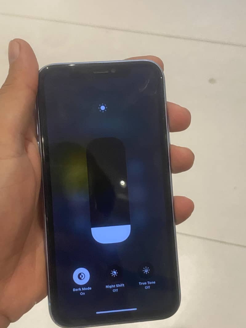 Apple iPhone XR 2