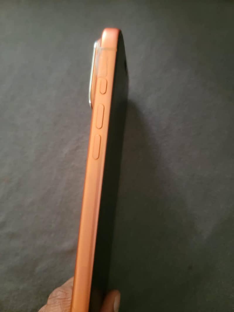 Apple iPhone 17 Pro Max 2