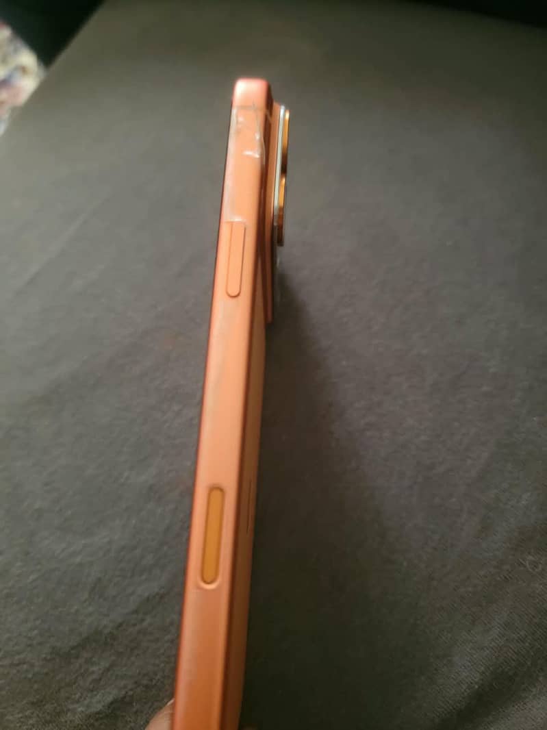 Apple iPhone 17 Pro Max 3