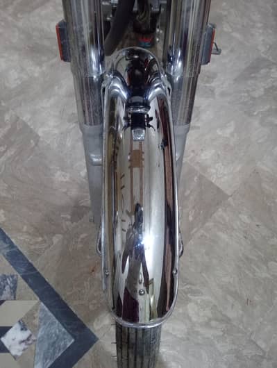 urgent sale exchange possible with Honda 70 2025 2026 modal