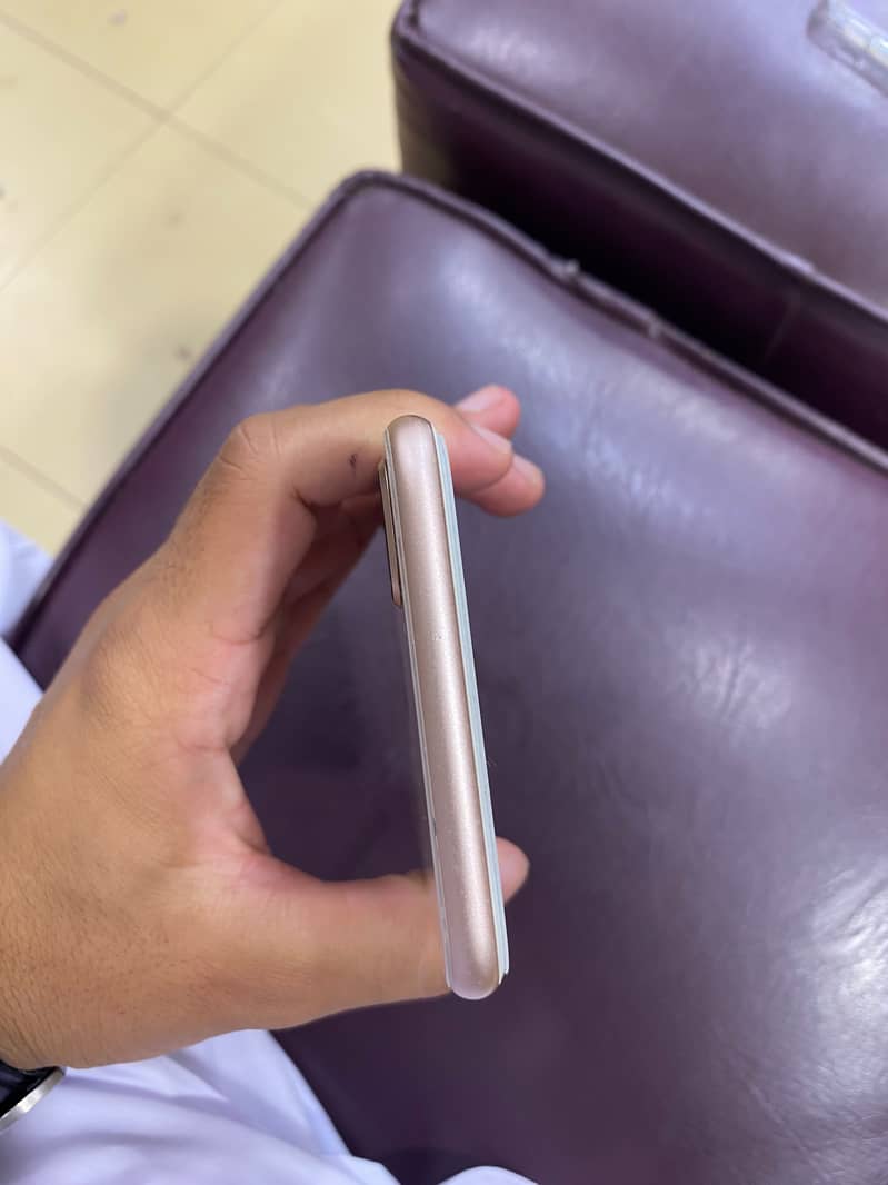 Apple iphone 8 Plus 2