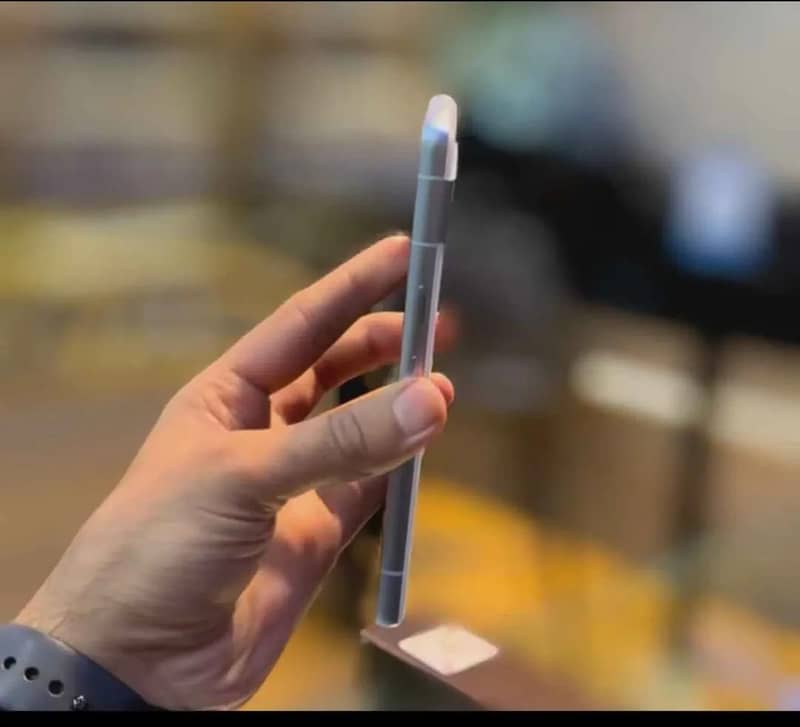 Google Pixel 7a 6