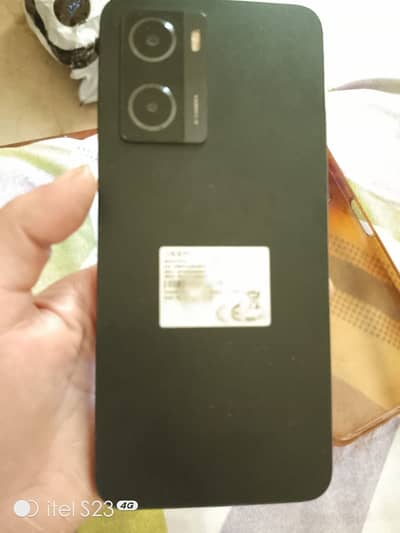 Oppo a57 64/4gb