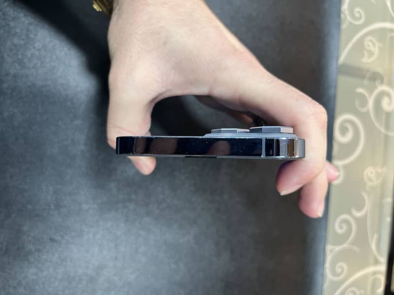 Iphone 13 pro max bypass 3