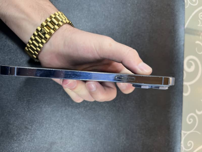 Iphone 13 pro max bypass 4