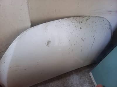 boonet cutus 2019 model for sale  my numbr 03425470741