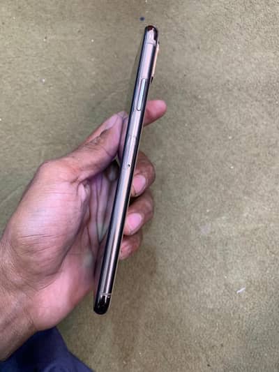 Apple iPhone XS Max PTA Approved