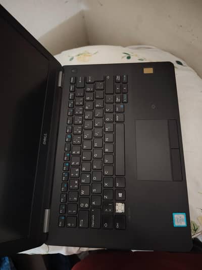 Dell Latitude E7270 for sale