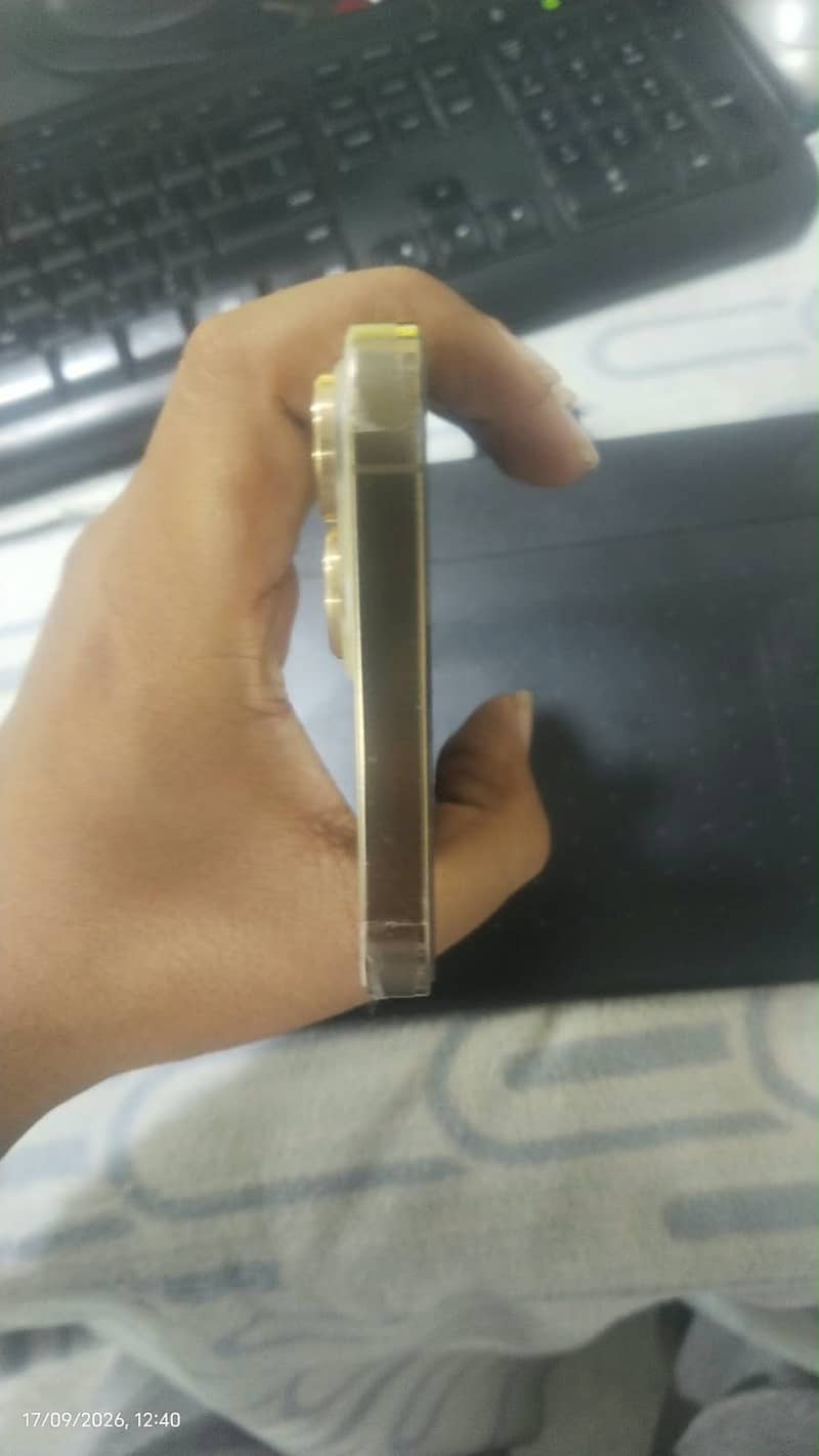 Apple iPhone 13 Pro Max 3