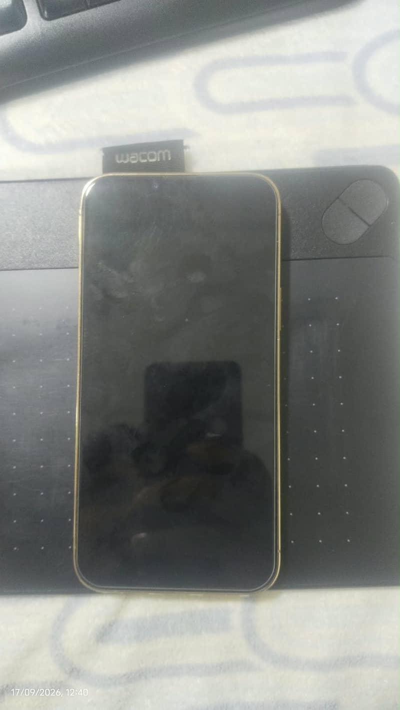 Apple iPhone 13 Pro Max 7