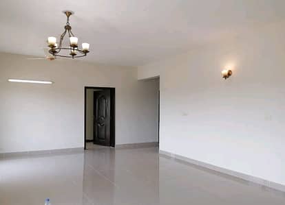 A Great Choice For A 12 Marla Flat Available In Askari 11