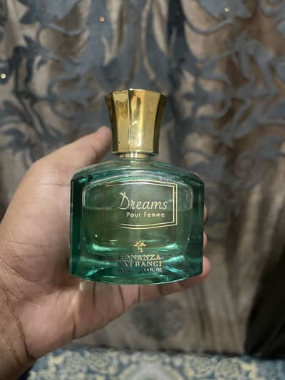 Rasasi Hawas for him 100ml