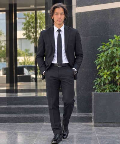 Moeez saqib 