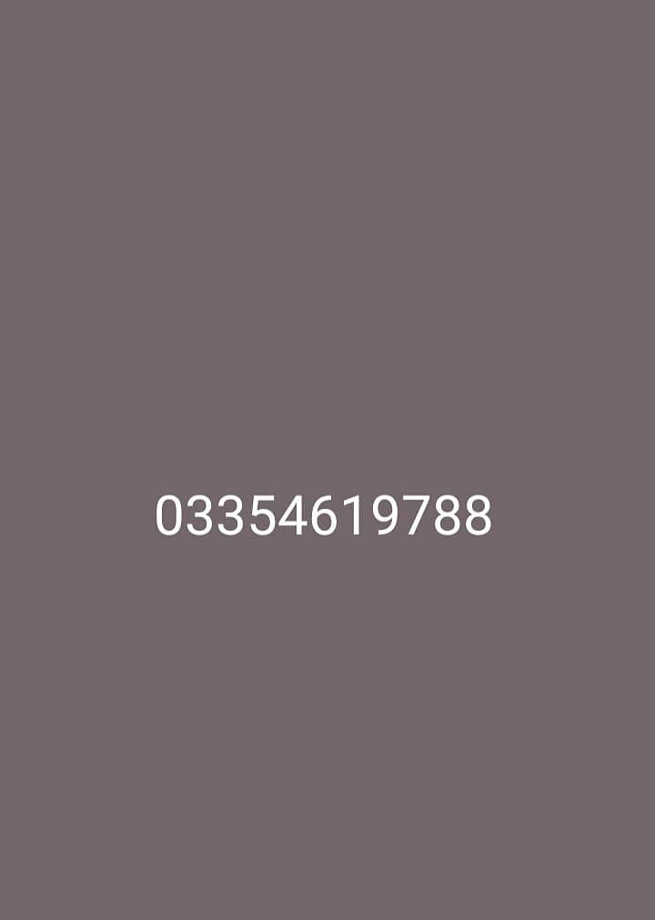 Tecno Spark 50 1