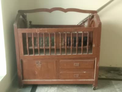 wood julla original lakar ka