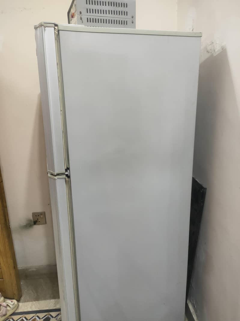 pel good condition 1