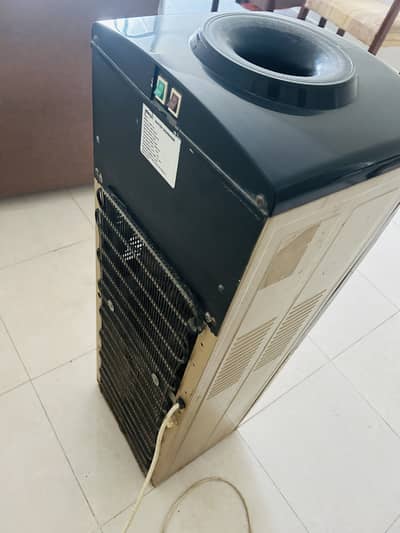 Water Dispenser for sale