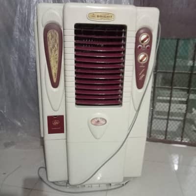 Room cooler for sale