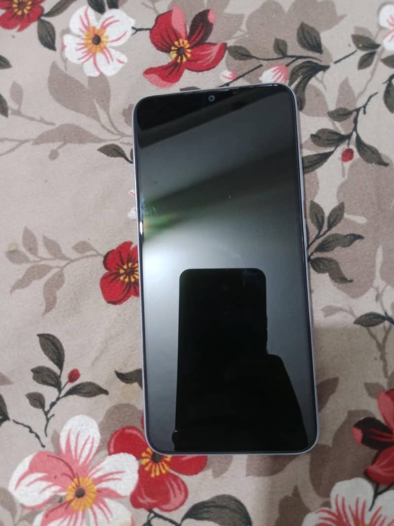 Redmi note 11e 5G 1