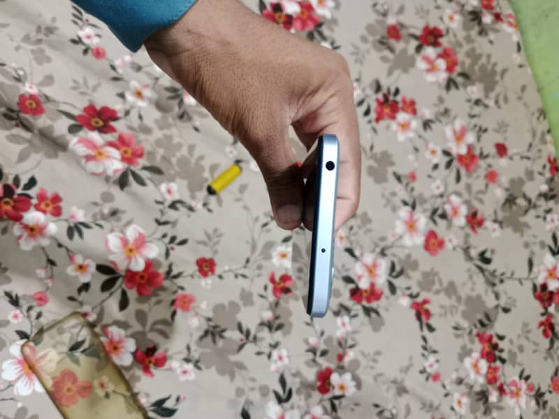 Redmi note 11e 5G 5