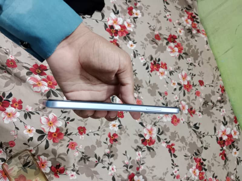 Redmi note 11e 5G 6