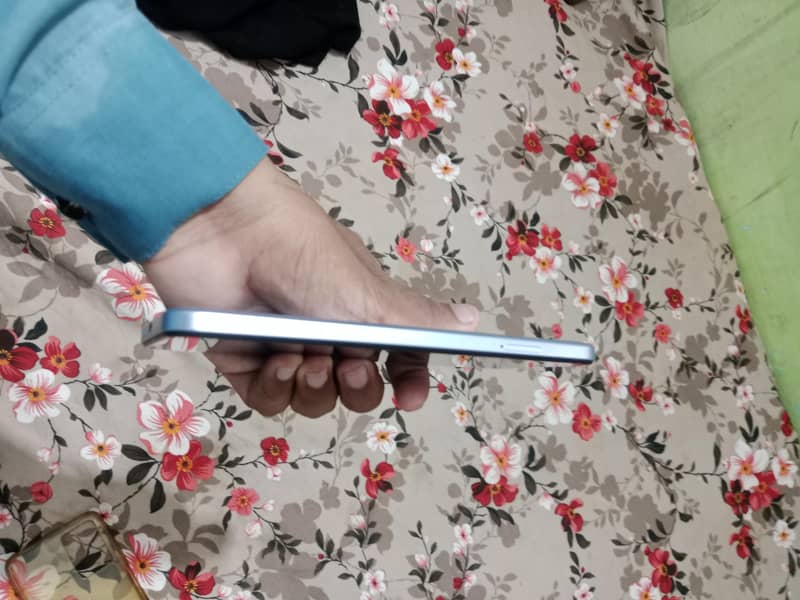 Redmi note 11e 5G 7
