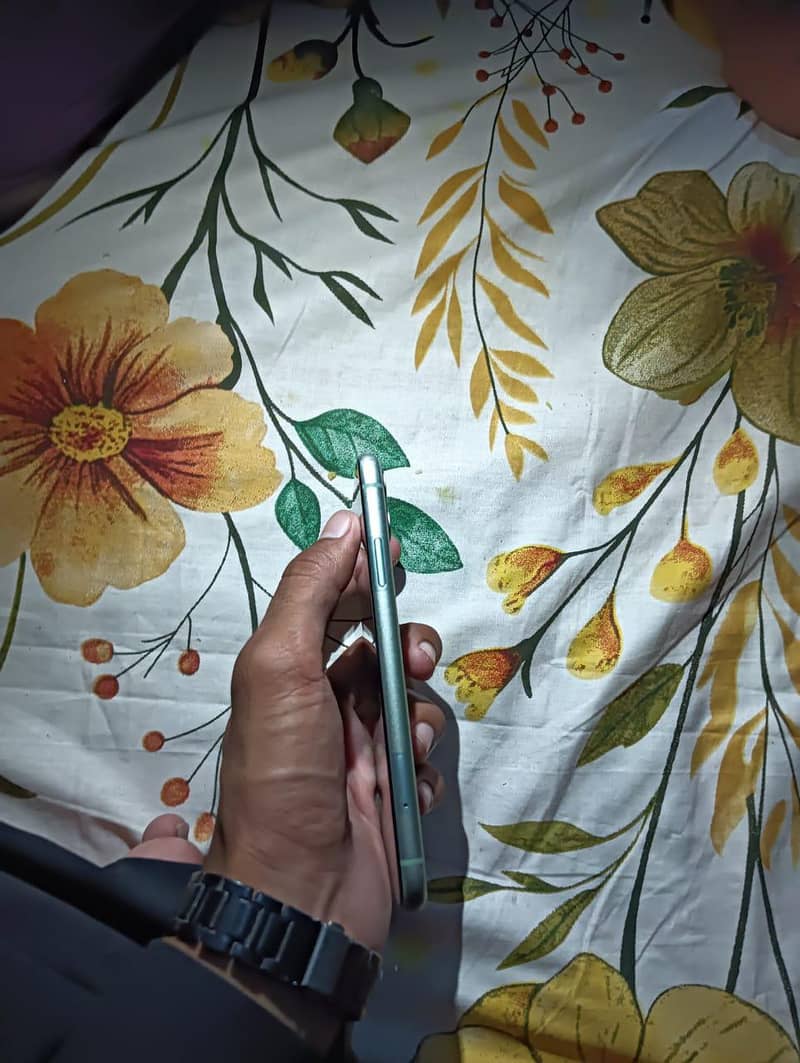 Apple iPhone 11 1