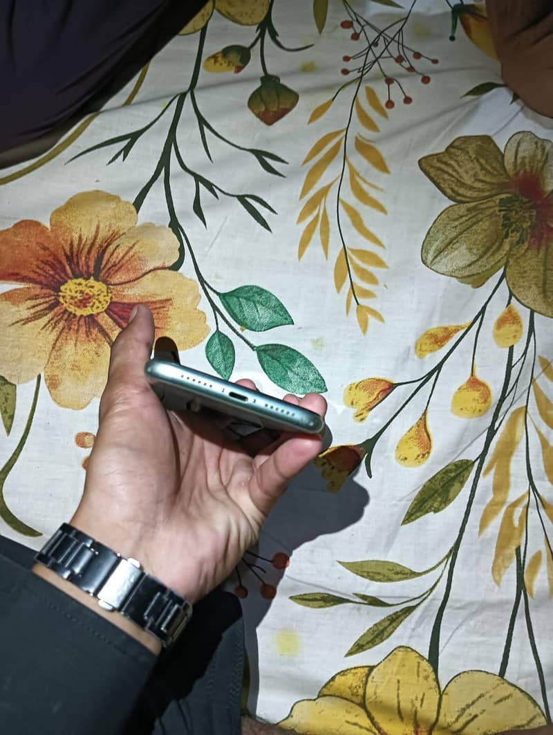 Apple iPhone 11 4