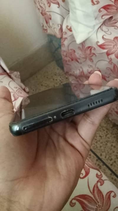 samsung A53