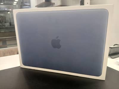 Macbook Neo 13" (8/256) Sealed/Box Pack