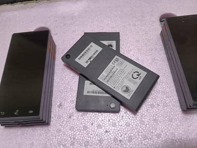 handy mobile phones