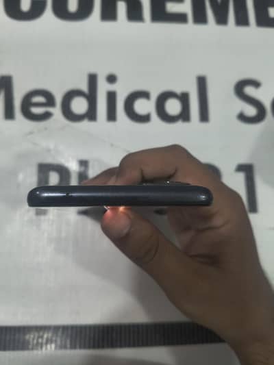 One Plus 9