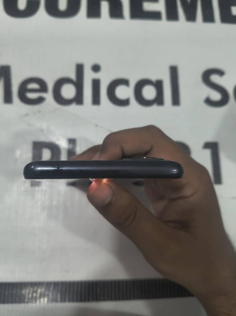 One Plus 9 0