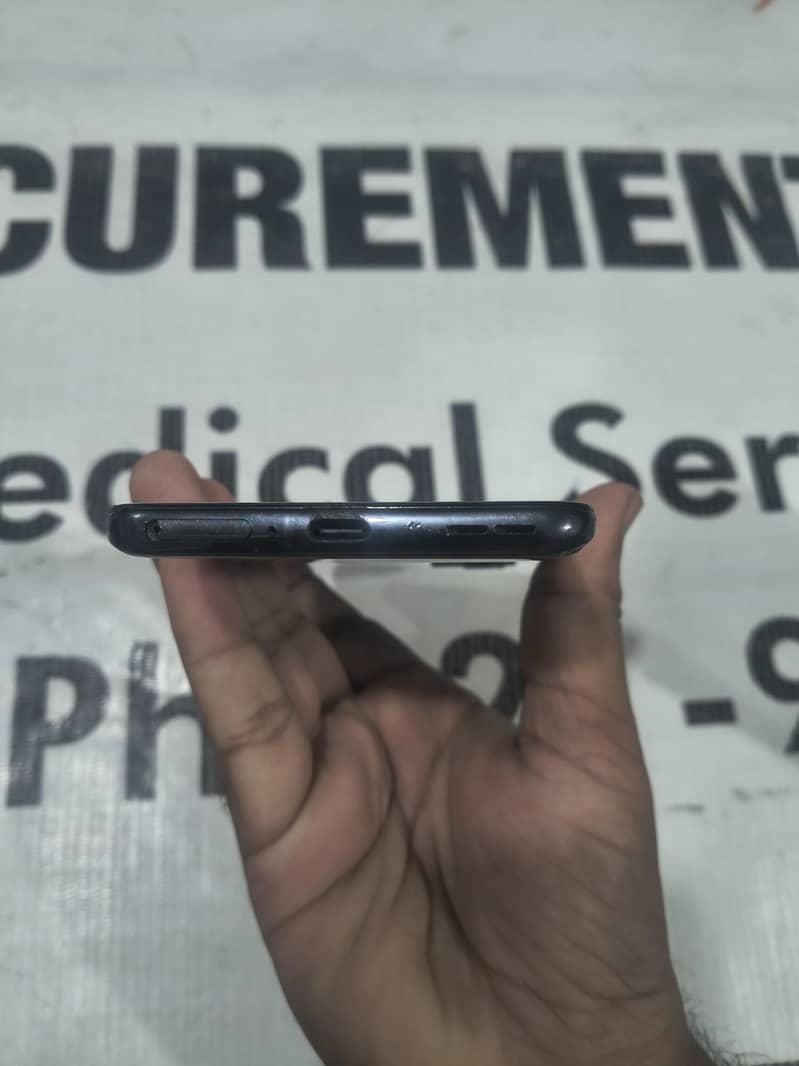One Plus 9 1