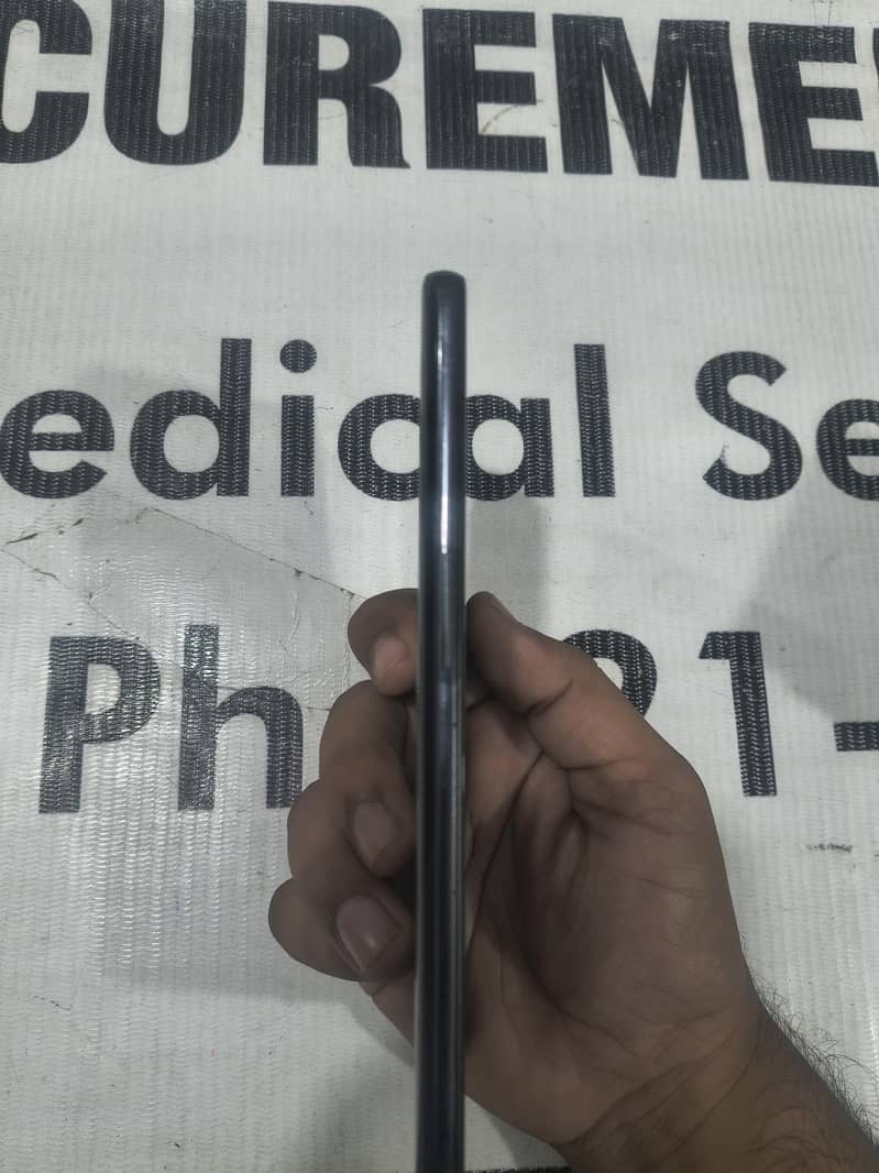 One Plus 9 4