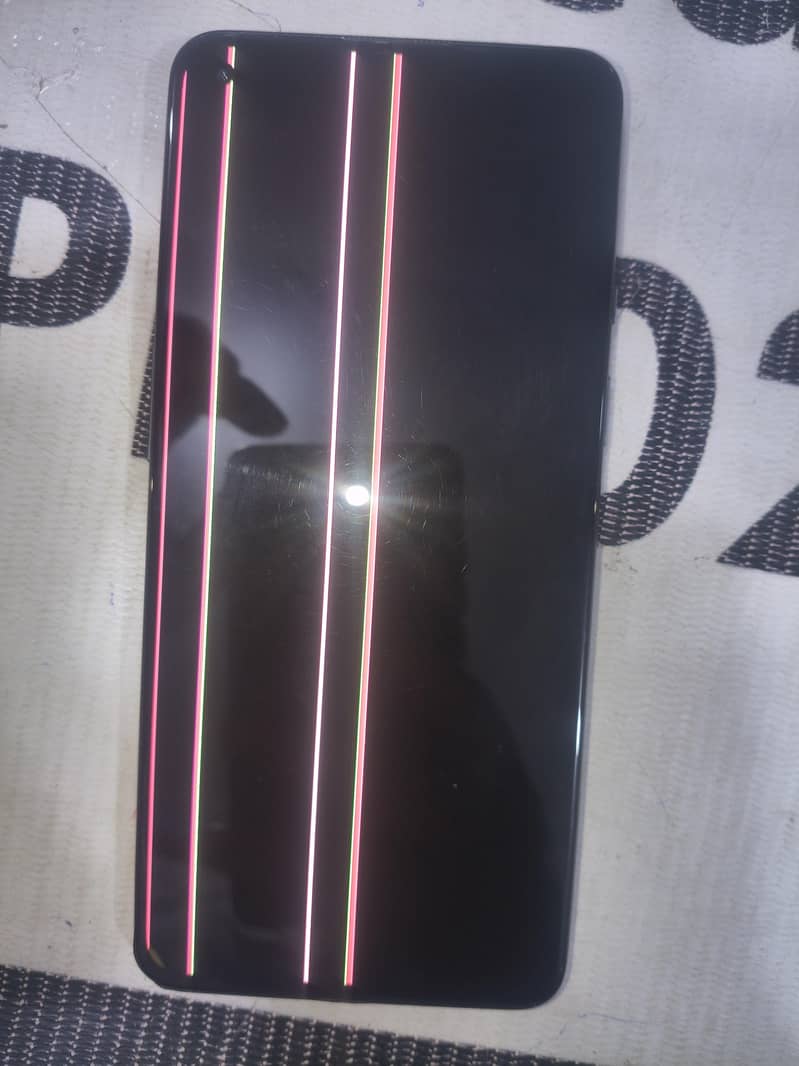 One Plus 9 5