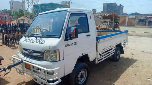 forland for sell 03356198794