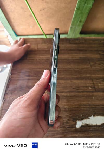 Tecno CAMON 20