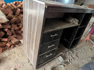 counter for sale