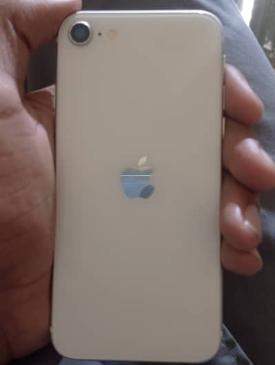 Apple iPhone SE 2