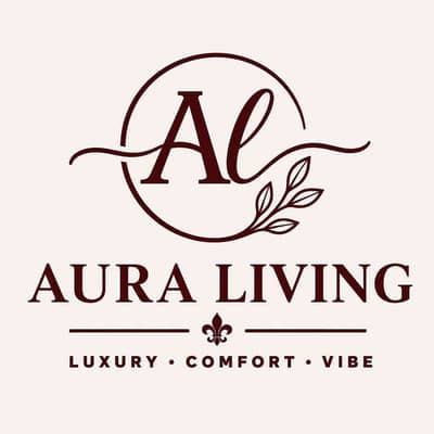 Aura Living 
