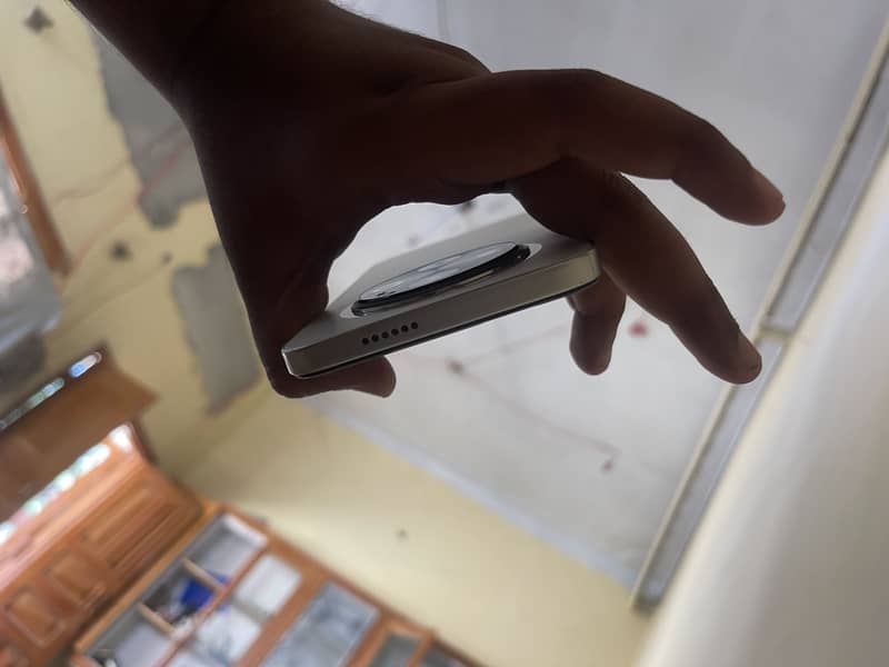 Tecno SPARK 30C 1