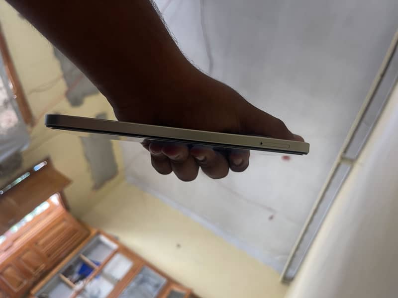 Tecno SPARK 30C 2