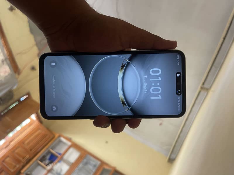 Tecno SPARK 30C 3