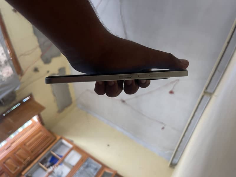 Tecno SPARK 30C 5