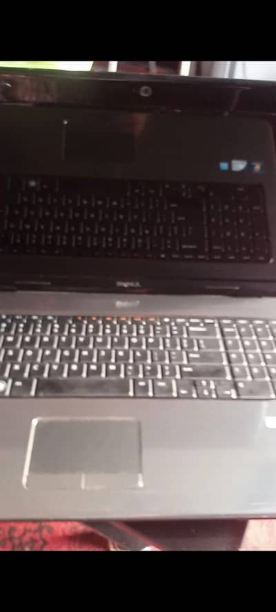 Dell Inspiron